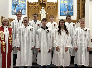 2025 Confirmation Class.png