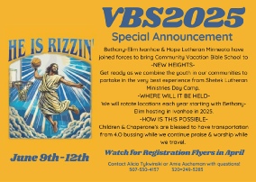 VBS 2025.pdf