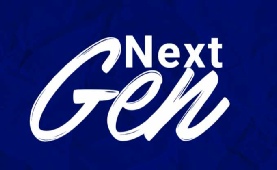 Link to Next Gen