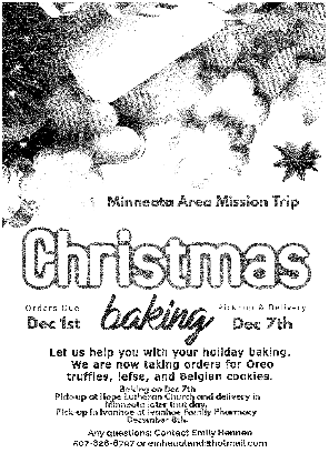 2025 Christmas Baking.png