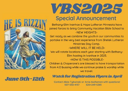 VBS 2025.pdf