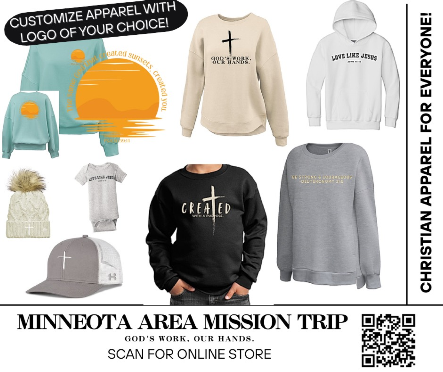 MAM Apparel.png